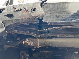 Renault Mégane 1.5 dCi Automaat Business Zen picture 22