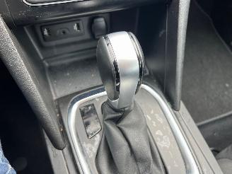 Renault Mégane 1.5 dCi Automaat Business Zen picture 11