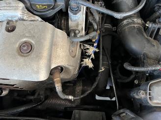 Ford Focus 1.0 Ecoboost Titanium picture 21