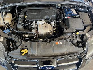 Ford Focus 1.0 Ecoboost Titanium picture 20