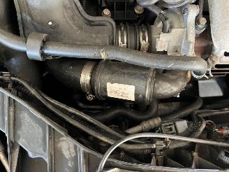 Ford Focus 1.0 Ecoboost Titanium picture 23