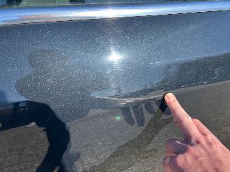 Ford Focus 1.0 Ecoboost Titanium picture 12