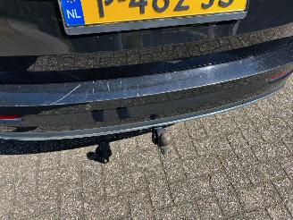 Skoda Karoq 1.5 tsi Sportline Business picture 17