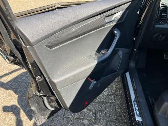 Skoda Karoq 1.5 tsi Sportline Business picture 8