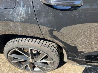 Skoda Karoq 1.5 tsi Sportline Business picture 19