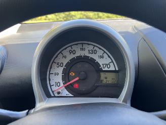 Toyota Aygo  picture 15