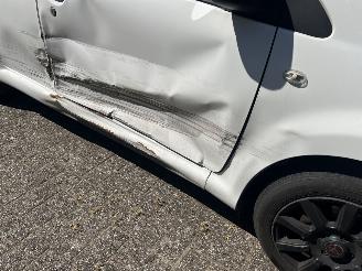 Toyota Aygo  picture 9