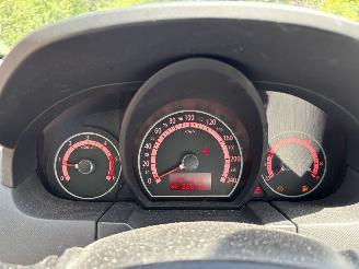 Kia Ceed 1.6 crdi Sporty Wagon X-ecutive picture 10