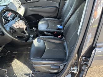 Opel Karl 1.0 Cosmo picture 9