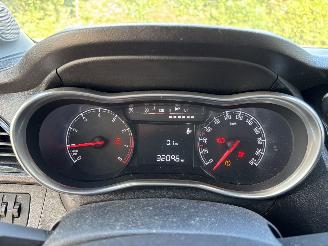 Opel Karl 1.0 Cosmo picture 12