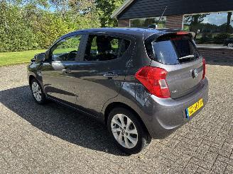 Opel Karl 1.0 Cosmo picture 3