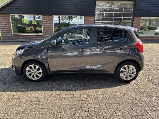 Opel Karl 1.0 Cosmo picture 4