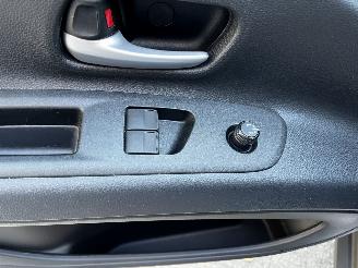 Toyota Aygo X 1.0 VVt-i CRUISE/ CAMERA / STOELVER / AIRCO picture 17