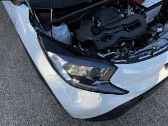Toyota Aygo X 1.0 VVt-i CRUISE/ CAMERA / STOELVER / AIRCO picture 5
