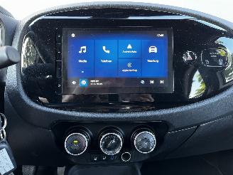 Toyota Aygo X 1.0 VVt-i CRUISE/ CAMERA / STOELVER / AIRCO picture 14