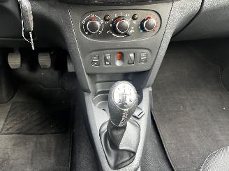 Dacia Sandero STEPWAY 0.9TCE NAVI / CRUISE / PDC picture 13