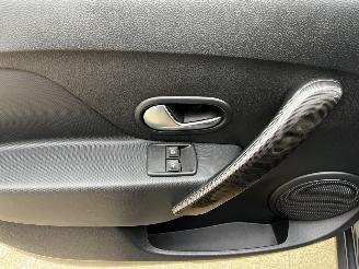 Dacia Sandero STEPWAY 0.9TCE NAVI / CRUISE / PDC picture 15