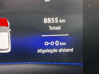 Volkswagen Polo 1.0 MPI CRUISE / PDC / APP CONNECT / 2025 picture 14