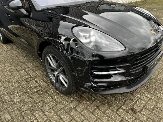 Porsche Macan 3.0 S picture 5