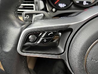 Porsche Macan 3.0 S picture 18