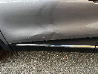 Renault Captur 1.3 Tce AUTOMAAT / NAVI / CRUISE / PDC / CAMERA picture 5