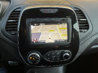 Renault Captur 1.3 Tce AUTOMAAT / NAVI / CRUISE / PDC / CAMERA picture 17