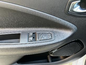 Renault Zoé R110 52kWh AIRCO / CRUISE / NAVI picture 14