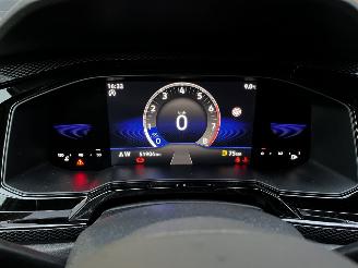 Volkswagen Polo 1.0 TSI CRUISE / NAVI / CAMERA / DIG COCKPIT / NIEUW MODEL picture 13