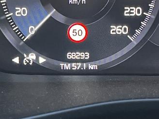 Volvo XC40 1.5 T2 AUTOMAAT / LEER / NAVI / CAMERA / CRUISE picture 14