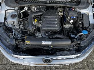 Volkswagen Polo 1.0 TSI BEATS CLIMA / NAVI / CRUISE / CAMERA picture 6