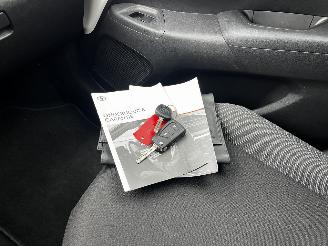 Toyota Aygo 1.0 VVT-i AIRCO / CRUISE picture 17