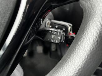 Toyota Aygo 1.0 VVT-i AIRCO / CRUISE picture 16