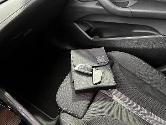 BMW X2 SDrive 18i AUTOMAAT / NAVI / CRUISE / PDC picture 22