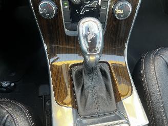 Volvo S-60 1.6 T3 AUTOMAAT / NAVI / CRUISE / PDC picture 9