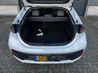 Hyundai Ioniq COMFORT EV 38kwH CAMERA / NAVI / CRUISE / PDC picture 22