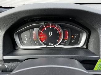 Volvo S-60 1.5 T3 AUTOMAAT / NAVI / CRUISE / LEER / PDC picture 18
