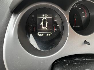 Seat Altea xl 1.2 TSI picture 11