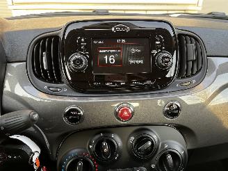 Fiat 500 0.9Twinair Turbo AUTOMAAT / CRUISE picture 13