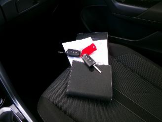 Volkswagen T-Roc 1.0 TSI CAMERA / NAVI / CRUISE / PDC / DIG COCKPIT picture 22