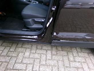 Seat Ateca 1.0 TSI CLIMA / STOELVERW / CRUISE / PDC picture 7