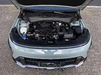 Hyundai Kona 1.0 T-GDI CAMERA / NAVI / CRUISE / PDC picture 18