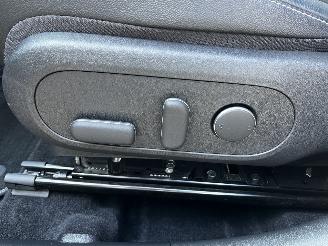 Hyundai Kona 1.0 T-GDI CAMERA / NAVI / CRUISE / PDC picture 22