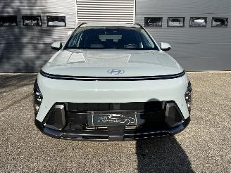 Hyundai Kona 1.0 T-GDI CAMERA / NAVI / CRUISE / PDC picture 2