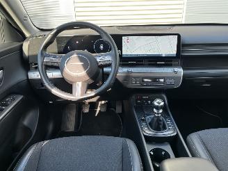 Hyundai Kona 1.0 T-GDI CAMERA / NAVI / CRUISE / PDC picture 13