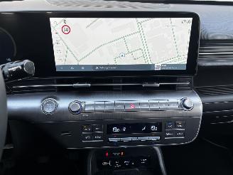 Hyundai Kona 1.0 T-GDI CAMERA / NAVI / CRUISE / PDC picture 15