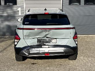 Hyundai Kona 1.0 T-GDI CAMERA / NAVI / CRUISE / PDC picture 6