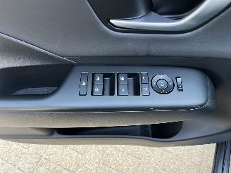 Hyundai Kona 1.0 T-GDI CAMERA / NAVI / CRUISE / PDC picture 21