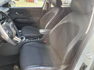 Hyundai Kona 1.0 T-GDI CAMERA / NAVI / CRUISE / PDC picture 10