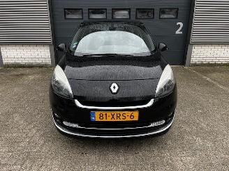 Renault Grand-scenic 1.4 Tce BOSE / 7 PERS / GAS-G3 / NAVI / CRUISE picture 2