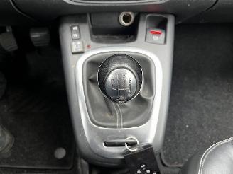 Renault Grand-scenic 1.4 Tce BOSE / 7 PERS / GAS-G3 / NAVI / CRUISE picture 12